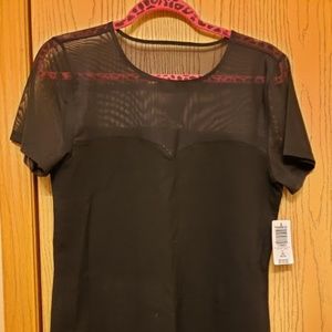 Brand New Torrid Top